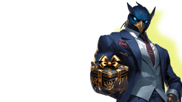 image_10_mob_f788604cd3