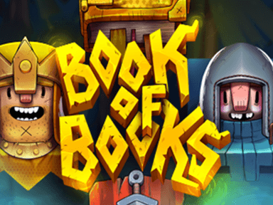 bookofbooks_Horizontal.png