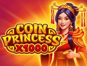 coinprincessx1000_Horizontal.jpg