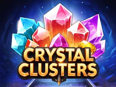 crystalclusters_Horizontal.jpg