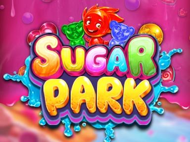 sugarpark_Horizontal.jpg
