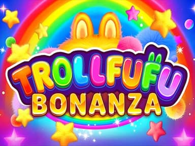 Trollfufu Bonanza